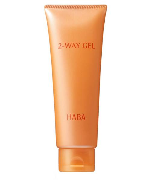 明星改善皮肤暗沉毛孔粗大,修复毛孔粗大明星推荐