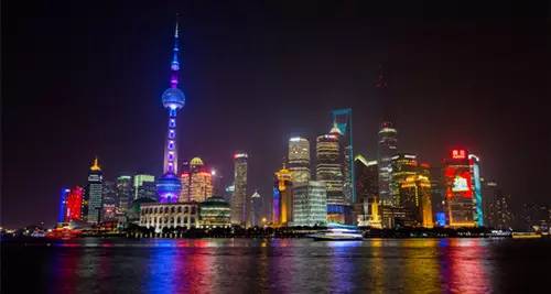 各个大牌在哪个国家买便宜,大牌在哪个国家最便宜