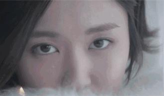 美瞳随便戴,美瞳别乱买不然真的会瞎