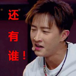 香辣鱿鱼鸡蛋炒饭做法,鱿鱼炒饭鱿鱼怎么炒好吃又嫩