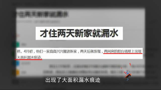 家装法式复古风格,家装复古中世纪装修风格