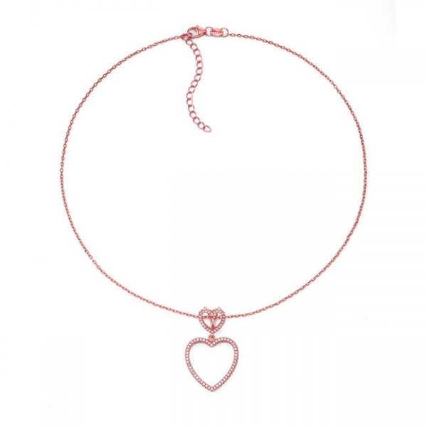 follifollie百搭墨镜,FolliFollie百搭腕表