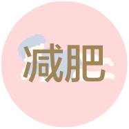 什么app可以辨别化妆品的真假,网购化妆品假的去哪里出检测报告