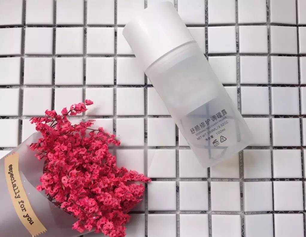 国货真的是又平价又好用,你永远不知道这些国货有多好用