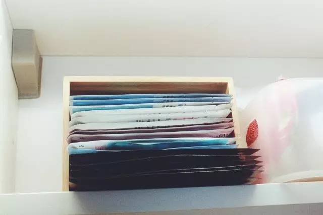 卫生间的生活品位,卫生间如何提升高级感