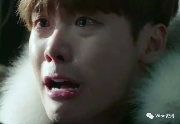 机构洗盘游资拉升,游资机构高位如何出货