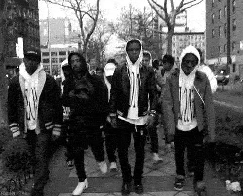 橙色大V+小闪电保你炸街没商量｜型不型