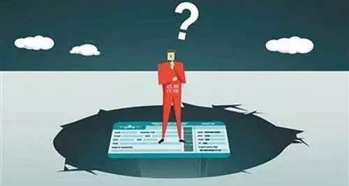 海外航司热衷旗舰店敲门法宝屡试不爽