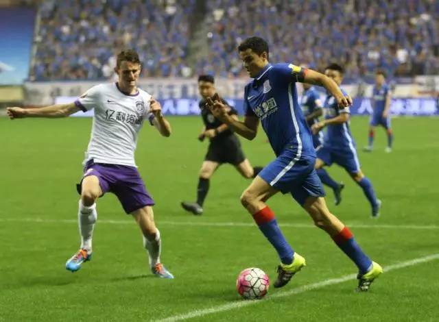 本赛季失利如何面对最后一场比赛,申花本赛季已7场1-0取胜