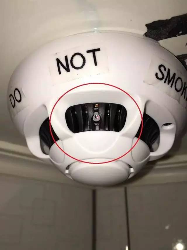 娓稿浣忔皯瀹垮彂鐜版憚鍍忓ご,鏃呭浣忛厭搴楀湪鍑洪鍙ｅ彂鐜版憚鍍忓ご