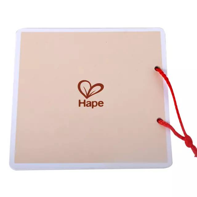 童年不同样母婴用品,童年不同样绘本