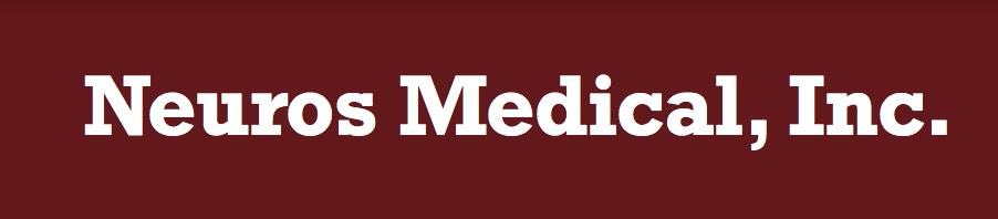 热门行业十大投融资事件,投融资一周回顾