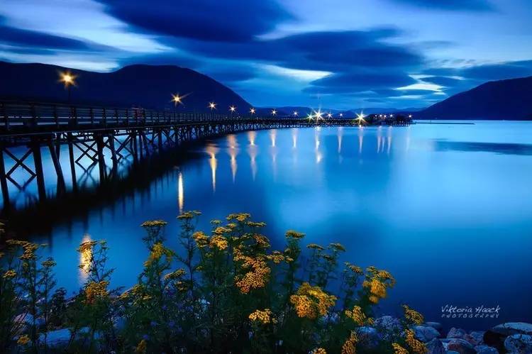 viktor俄罗斯摄影师,摄影师oliviabee时尚人像作品