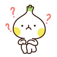 热点关注丨泖港镇的法治讲座办到了村民的“客堂间”