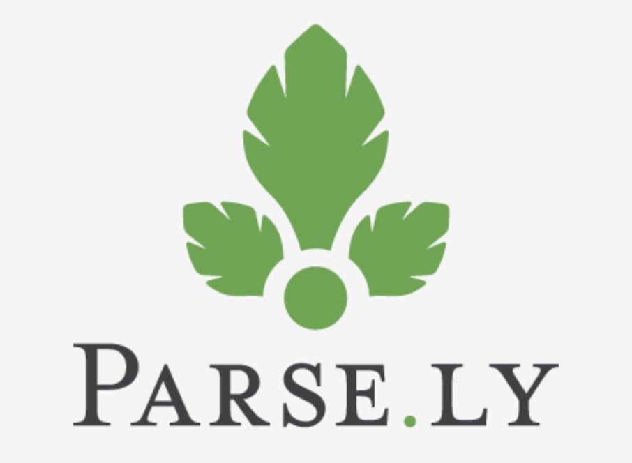 热门行业十大投融资事件,投融资一周回顾