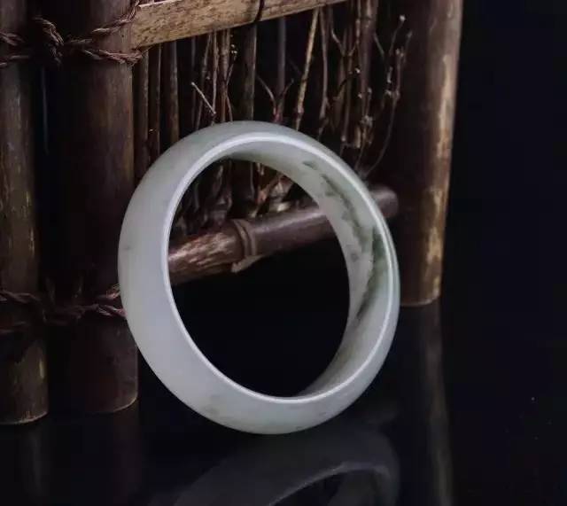 金丝玉都有什么样的,带你了解金丝玉