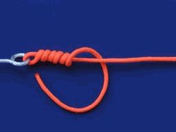 路亚钓鱼是什么原理,路亚挂泥鳅钓鱼方法