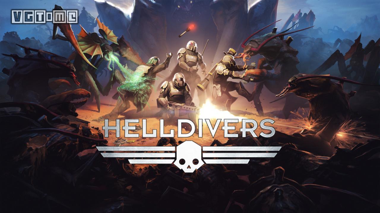 vg有哪些游戏,vg十大必玩游戏