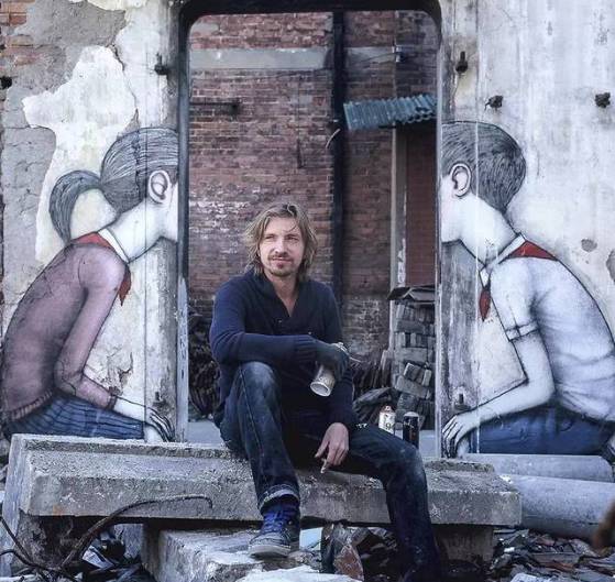 搴熷椋庢牸澧欑粯,搴熷澧欑粯