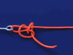 路亚钓鱼是什么原理,路亚挂泥鳅钓鱼方法