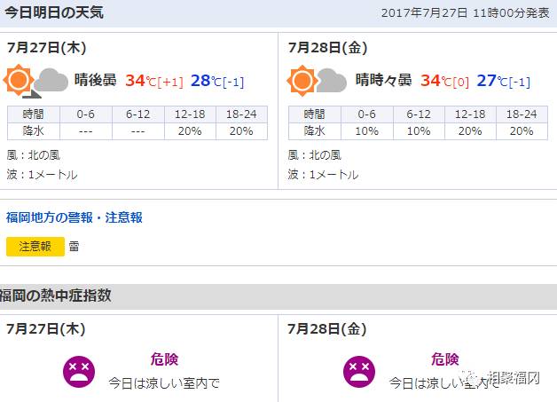 来日本玩那些是日本经久不衰的必购药妆好物？