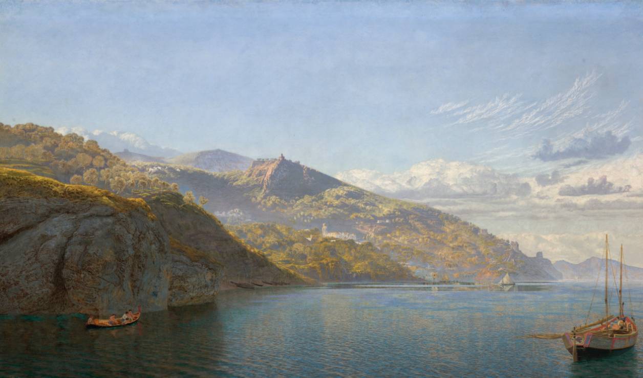 濡欏鐤楁剤,濡欏