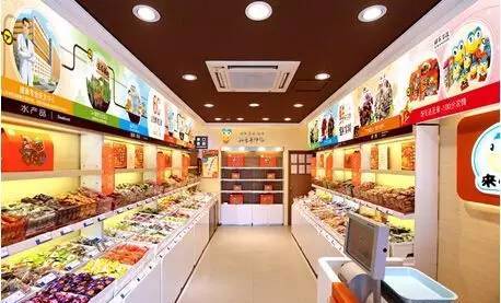 镇江零食店大汇总 (镇江零食排行榜)