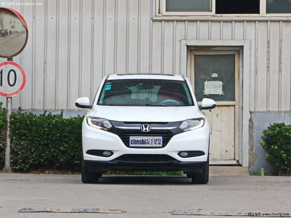 十大最建议买的四驱suv,家用suv四驱是不是假四驱