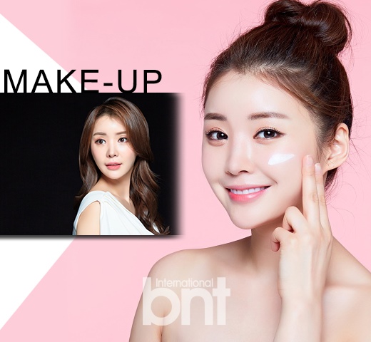 夏季常常萎靡不振？三步唤回好气色