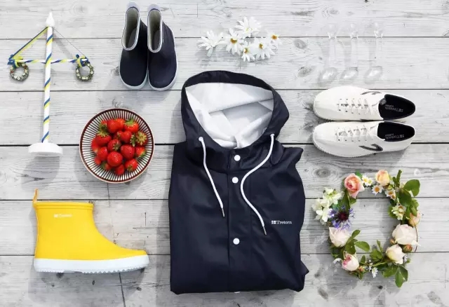 有没有想过一个问题,从来没有想过结婚正常吗