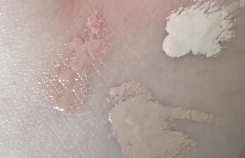 豆瓣日记:不专业的孕期用品分享,ˇˍˇ～推荐里抽一个jillstuart的眼线胶~