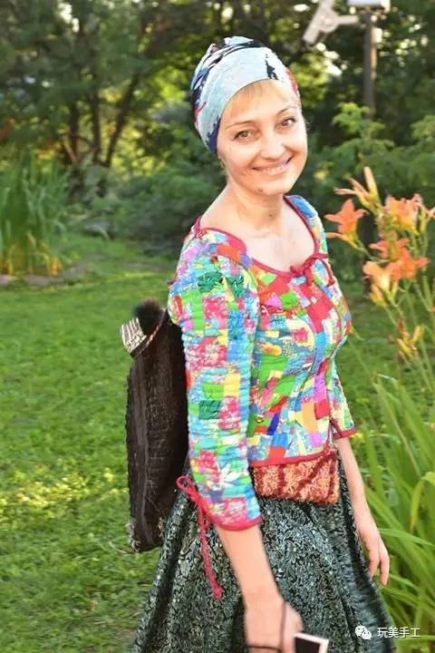 涓浗浼犵粺鎷煎竷鑹烘湳鏈嶈,鍥藉鎷煎竷鏈嶈