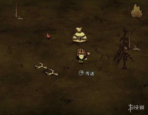 饥荒联机版月岛boss怎么召唤,饥荒联机版全boss