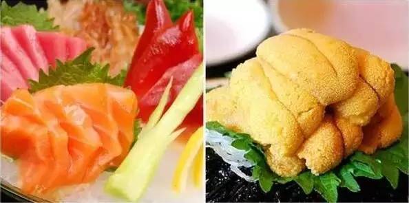 520杭州最浪漫的餐厅,520餐厅推荐杭州