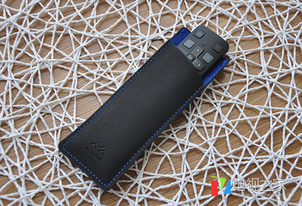 雷鸟电视75英寸鹏5pro评测,雷鸟i55c-ui灰屏