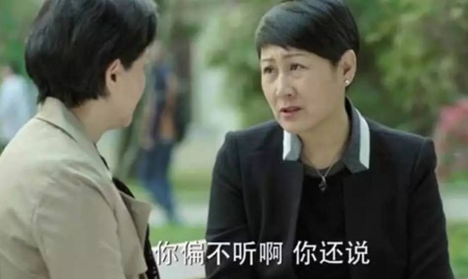 离婚了会面对什么问题,离婚了会怎么样完整版