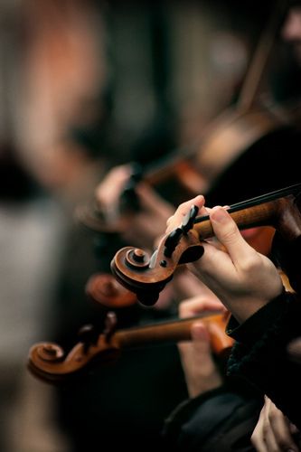 最In新娘情报速递:谁说城堡婚礼素人只有看的份儿？