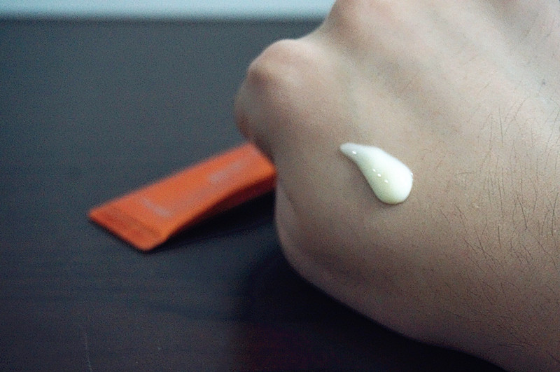 50岁最好用的十大眼霜排名,35岁眼霜排名十大公认好用的眼霜