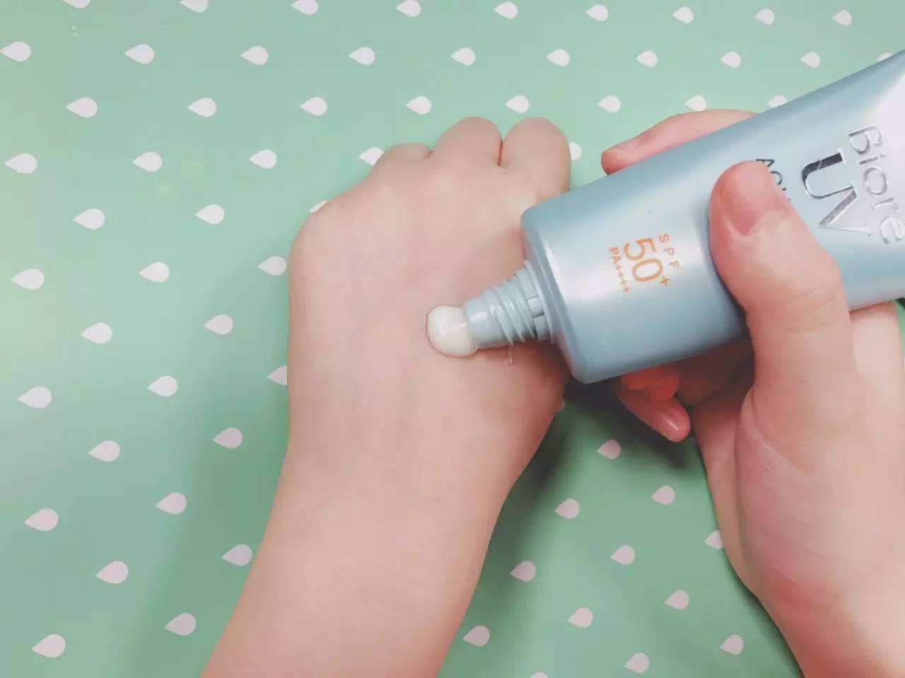 去屈臣氏必买的产品,便宜性价比高的屈臣氏好物