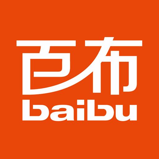 全球最新投融资,全球历年金融有关的重大事件