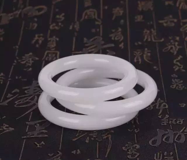 金丝玉都有什么样的,带你了解金丝玉