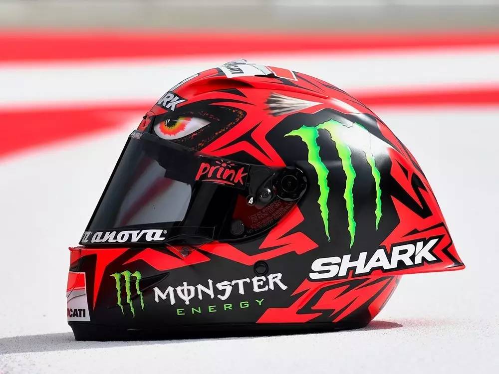 变身“暗黑破坏神”，洛伦佐一红到底！