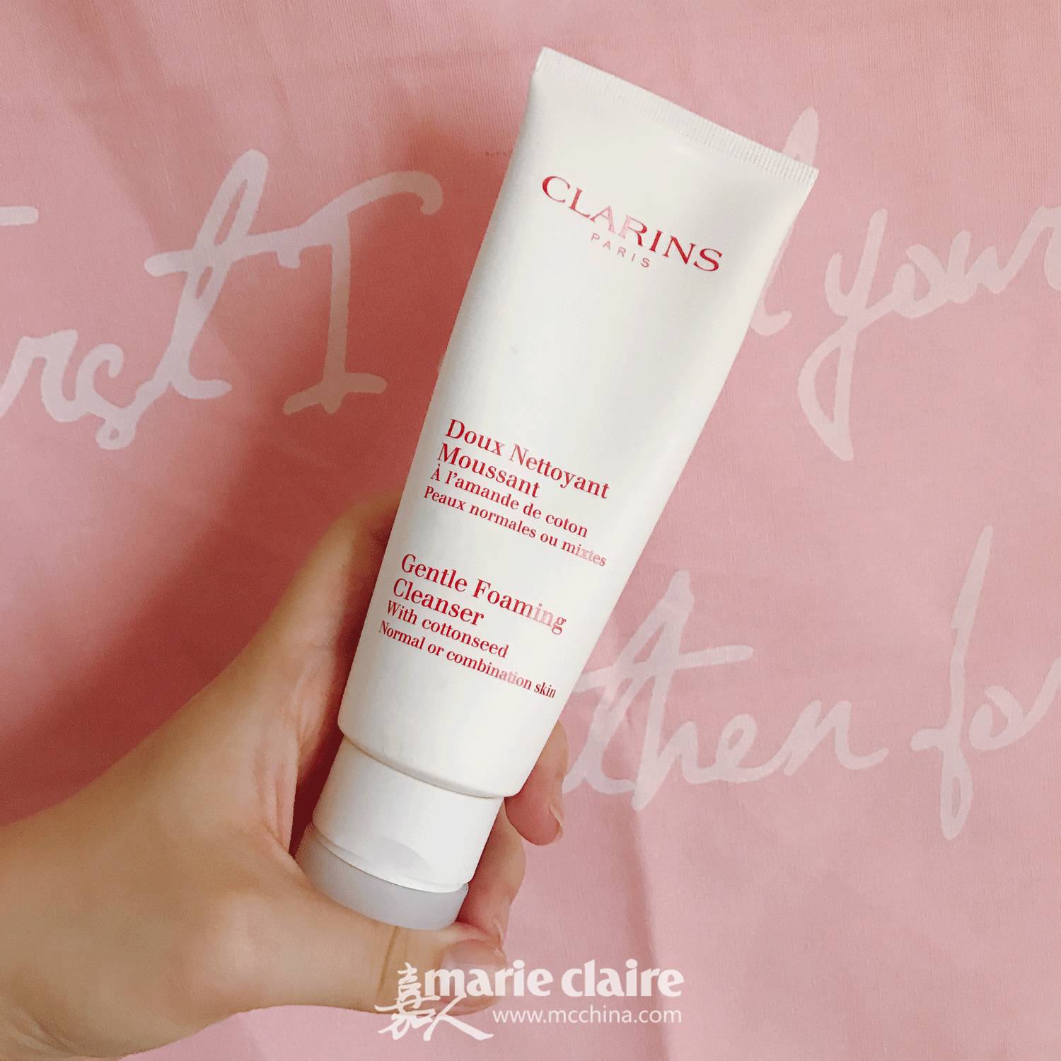 推荐超温和的洁面,12款热门洁面测评