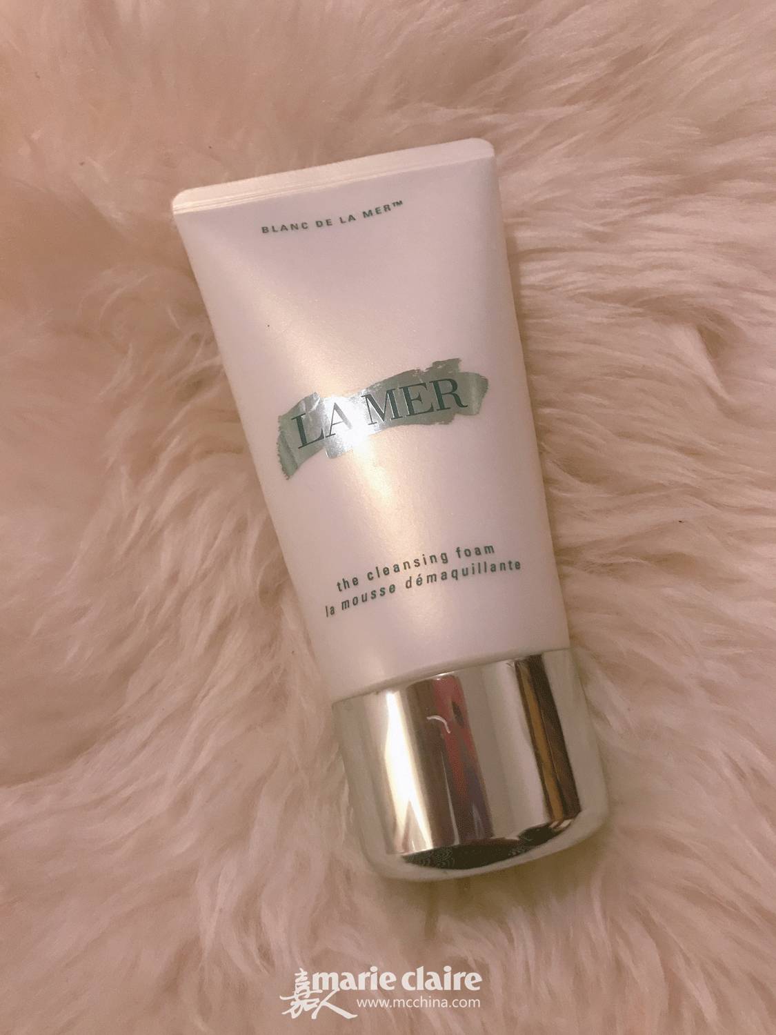 推荐超温和的洁面,12款热门洁面测评