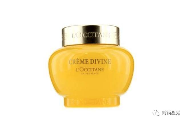 美肌法令纹,法令纹教你正确变美思路