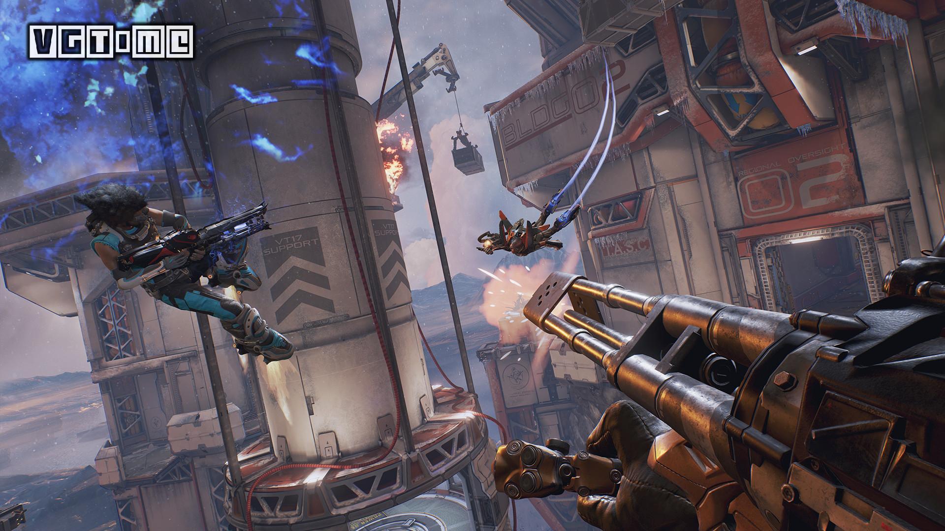 去月球玩家评价,我们要想去月球需要解决哪些问题