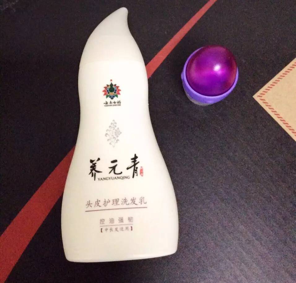 这些国货厉害了一点也不输大牌,打脸的护肤品