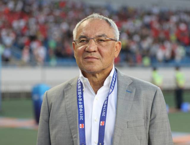 本赛季失利如何面对最后一场比赛,申花本赛季已7场1-0取胜