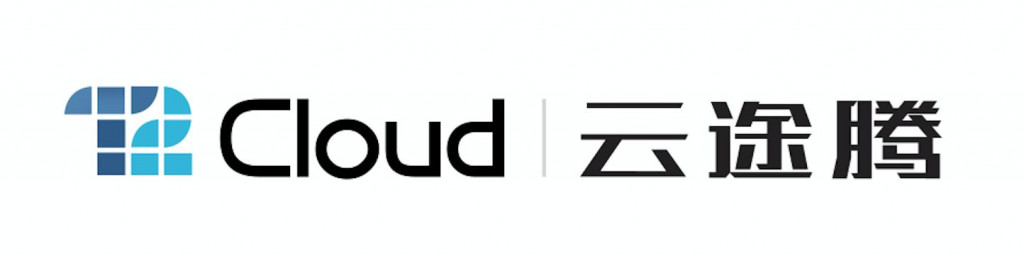 每周投融资报告,全球投融资事件每周概览