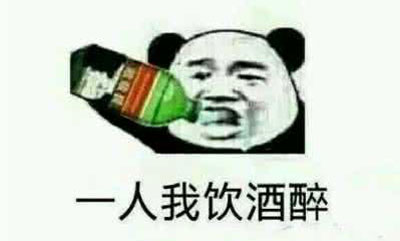 被失眠困扰不怕教你一招,被失眠折磨怎么办